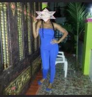 632552377: Chica busca chico en Cantabria