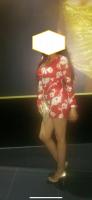 632552377: Chica busca chico en Cantabria