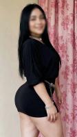 673571399: Chica busca chico en Madrid