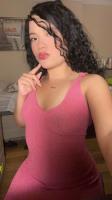 657551306: Chica busca chico en Tarragona
