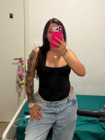 631590362: Chica busca chico en Tarragona