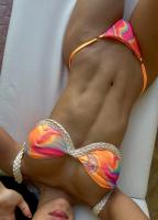 603413147: Chica busca chico en Tenerife