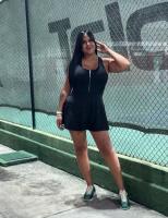 643553129: Chica busca chico en Córdoba