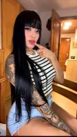 600841973: Chica busca chico en Alicante