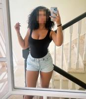 671073061: Chica busca chico en Teruel