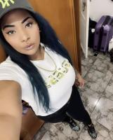 604117980: Chica busca chico en Castellón
