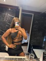 612480442: Chica busca chico en Asturias
