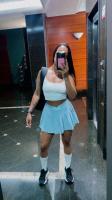 666321051: Chica busca chico en La Coruña