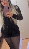 624970813: Chica busca chico en Cádiz