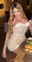 666879370: Travesti en Valencia