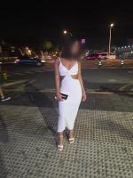 637579196: Chica busca chico en Barcelona