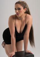 600686809: Chica busca chico en Almería