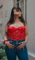 691528194: Chica busca chico en Granada