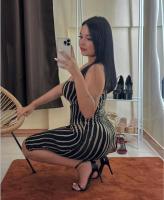679314891: Chica busca chico en Cádiz
