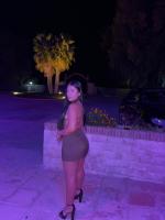617848392: Chica busca chico en Castellón