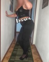 624163095: Chica busca chico en La Coruña