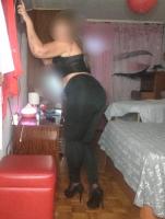 624163095: Chica busca chico en La Coruña