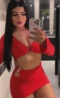 600207214: Chica busca chico en Cádiz