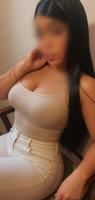 642798770: Chica busca chico en Burgos