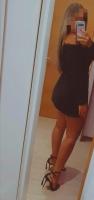 614869743: Chica busca chico en Zaragoza