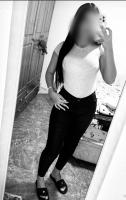 604302206: Chica busca chico en Alicante