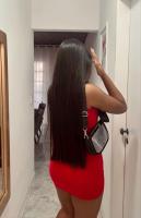 624800083: Chica busca chico en Murcia