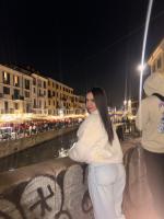 604133258: Chica busca chico en Cádiz