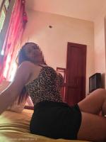 666189562: Chica busca chico en Cádiz