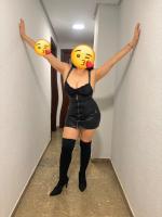 641069922: Chica busca chico en Huelva