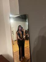 603944191: Chica busca chico en Almería