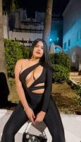670326287: Chica busca chico en Vizcaya