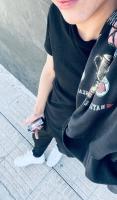 600780708: Chico busca chica en Murcia