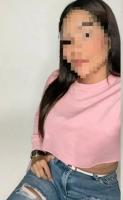 602824555: Chica busca chico en Cádiz