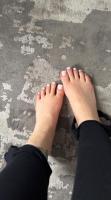613917684: Chica busca chico en Badajoz