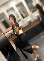 637881978: Transexual en Murcia