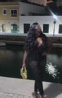 613210339: Chica busca chico en Barcelona