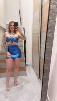 612465242: Chica busca chico en Barcelona