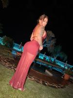 661467254: Chica busca chico en Málaga