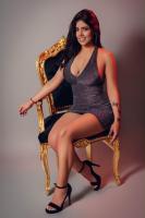 604380831: Chica busca chico en Ibiza