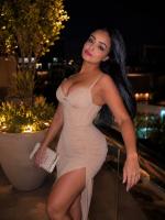 678709504: Chica busca chico en Mallorca