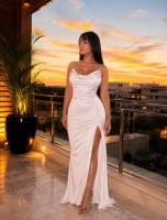 678709504: Chica busca chico en Mallorca
