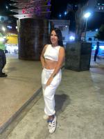 627713443: Chica busca chico en Álava