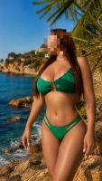 677919920: Chica busca chico en Alicante
