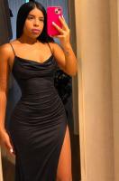 613755852: Chica busca chico en Madrid