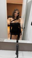 687099420: Chica busca chico en Gerona