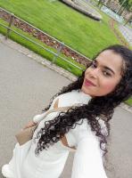 647315397: Chica busca chico en Madrid