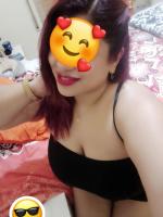 607812594: Chica busca chico en Murcia