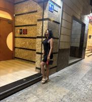 624653922: Chica busca chico en Murcia