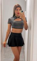 678398883: Travesti en Madrid