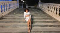 603387263: Chica busca chico en Zaragoza